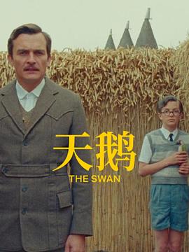在线观看中文字幕国产